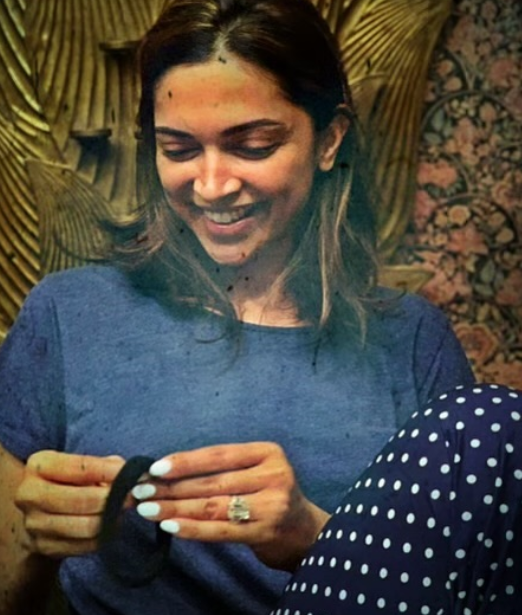 image-16 | Instant Bollywood