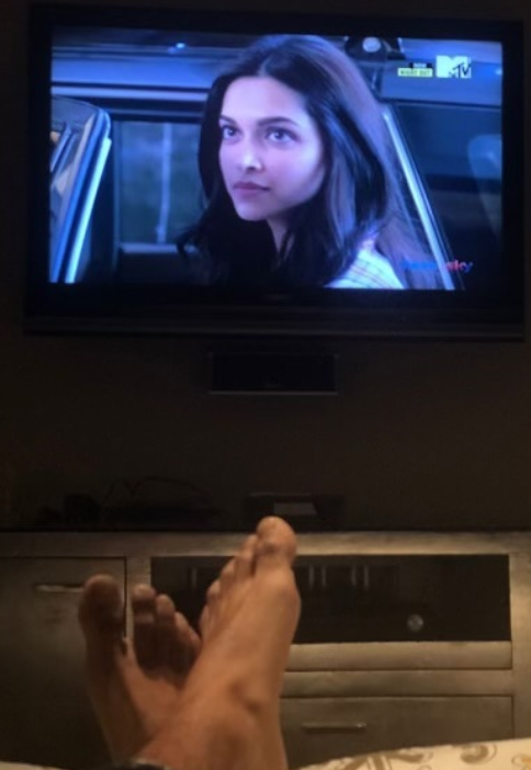 image-22 | Instant Bollywood