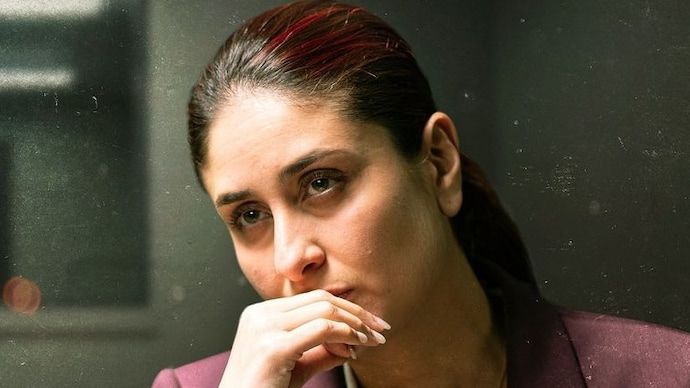kareena-kapoor | Instant Bollywood Kareena Kapoor