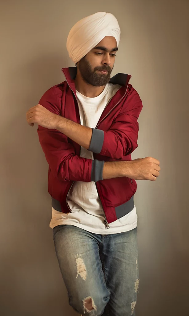manjot-singh-fukrey | Instant Bollywood Manjot Singh