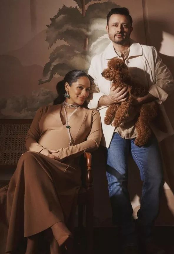 masaba-gupta | Instant Bollywood Masaba Gupta