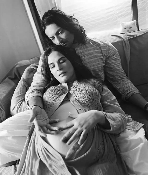 richa-chadha-ali-fazal | Instant Bollywood