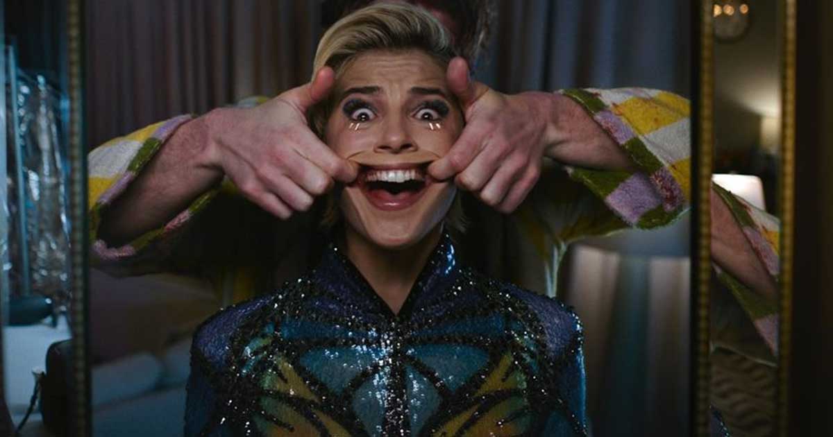 Naomi Scotts’ Film Surpasses The $100M Milestone After Grossing Winning Numbers On Its 3rd Weekend!