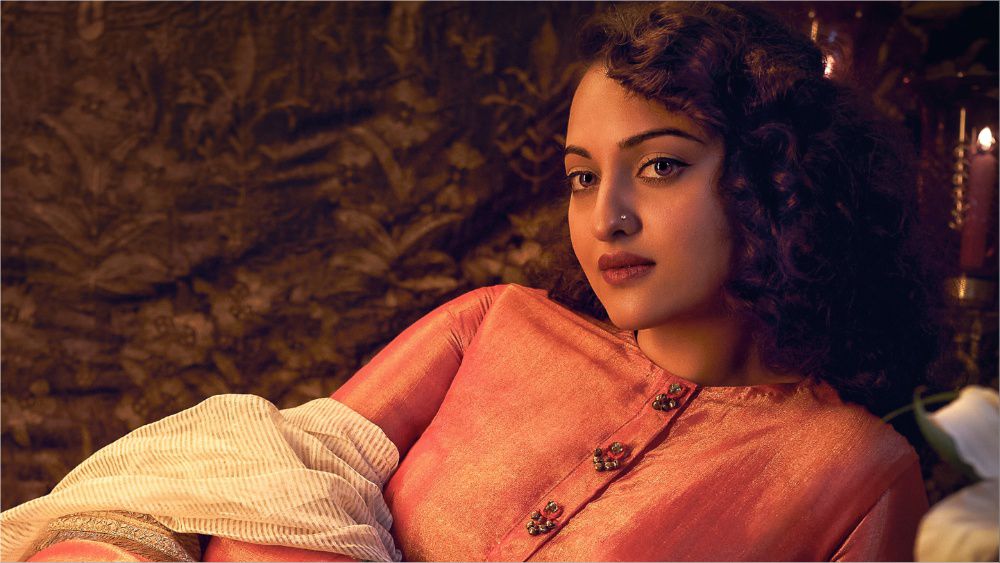 sonakshi-sharma | Instant Bollywood Sonakshi Sharma