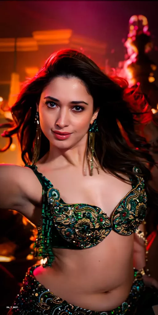 tamannaah-bhatia | Instant Bollywood Tamannaahh Bhatia