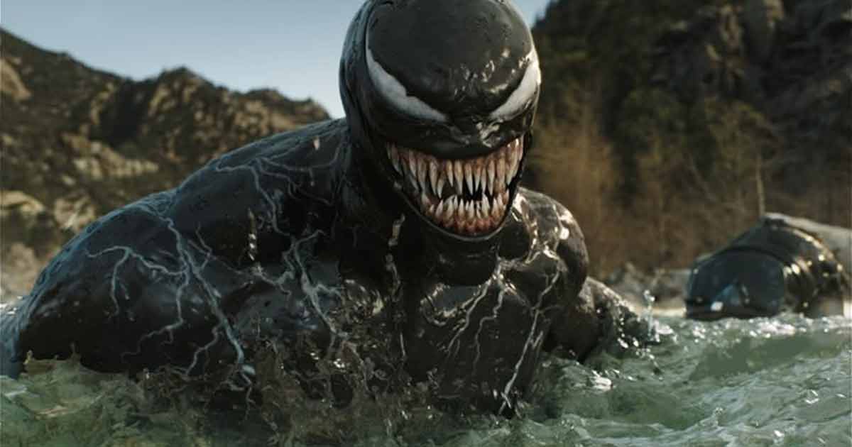 Inches Closer To Guardians Of The Galaxy Vol 3’s $85M+ Haul