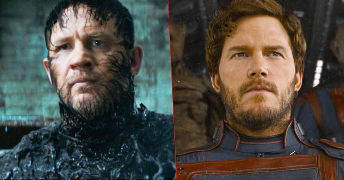 On Track To Beat GOTG Vol 3’s $80M+ Run To Become The Highest-Grossing Comic Book Movie Post-COVID