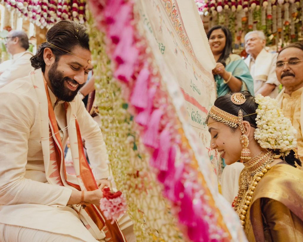 1000069178 | Instant Bollywood Naga Chaitanya