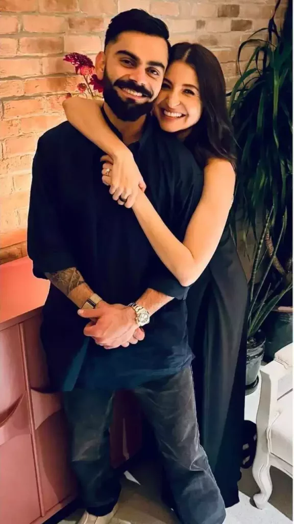 105936749 | Instant Bollywood
