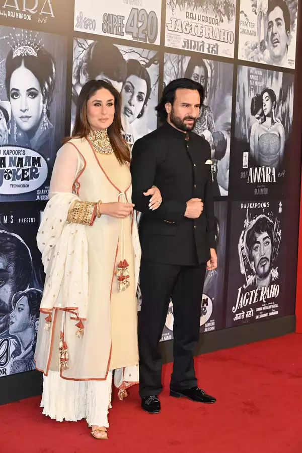 kareena-kapoor | Instant Bollywood