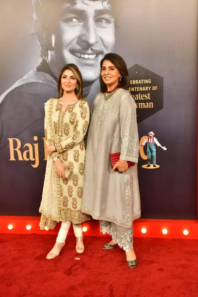 neetu-kapoor-riddhima-kapoor | Instant Bollywood