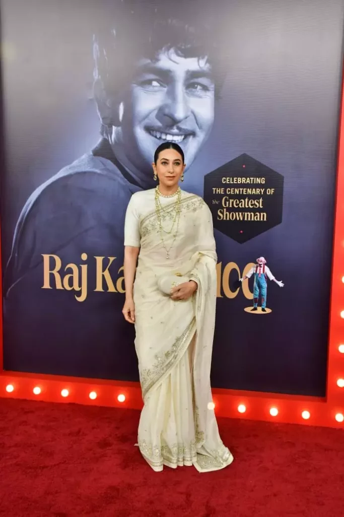 karisma-kapoor-1 | Instant Bollywood