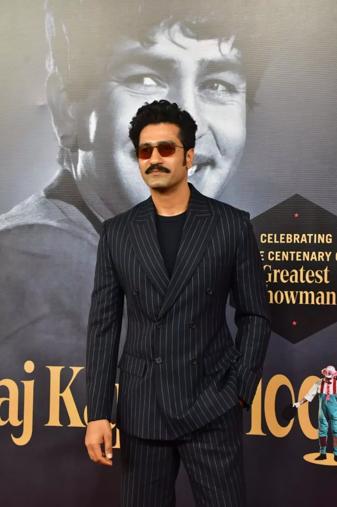 vicky-kaushal | Instant Bollywood Vicky Kaushal