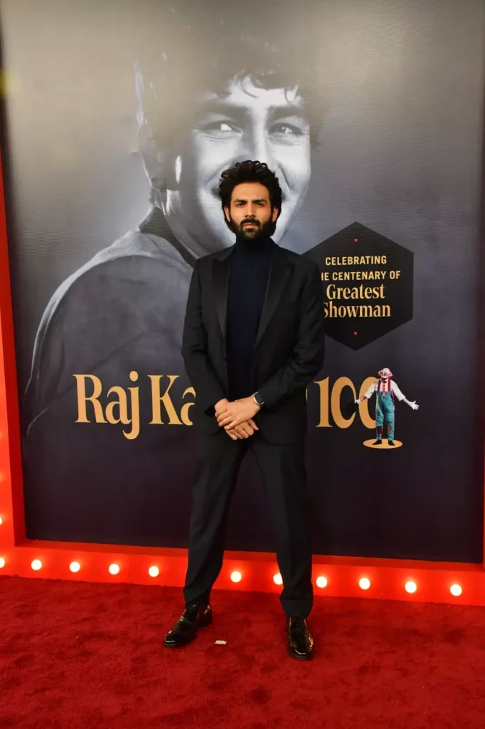 kartik-aaryan | Instant Bollywood