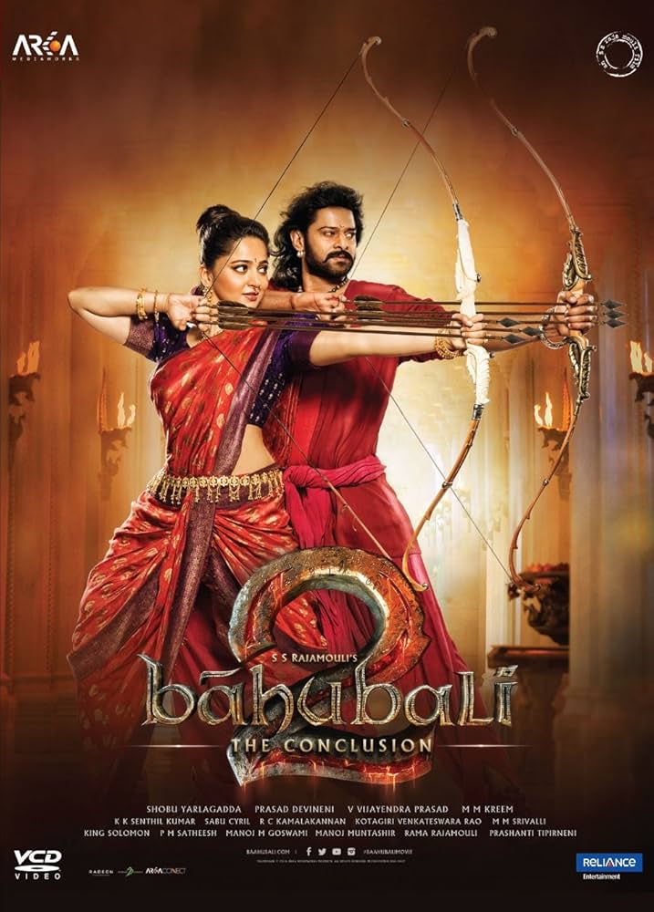 71i8a-PnChL._AC_UF10001000_QL80_ | Instant Bollywood Baahubali 2
