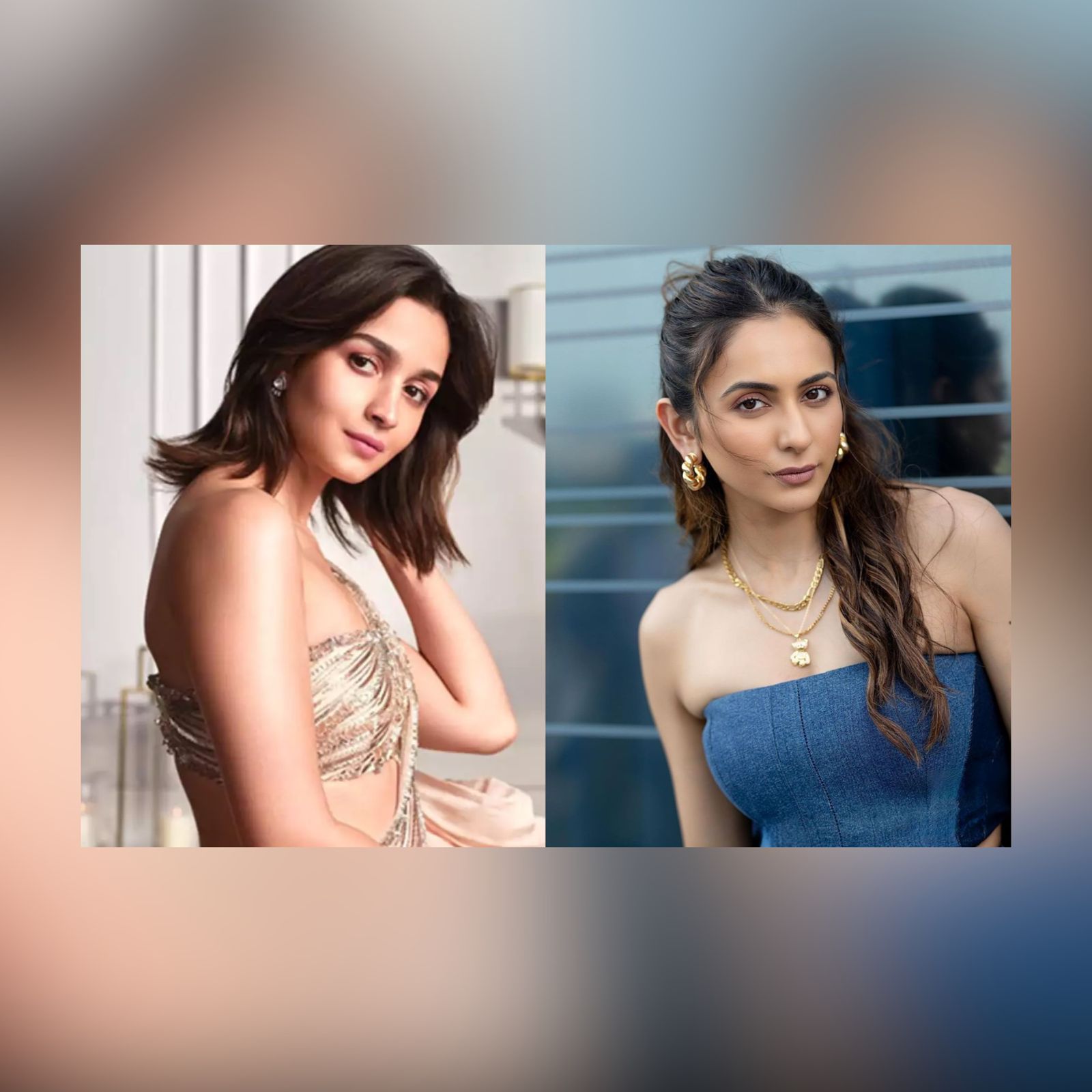 Alia Bhatt And Other Bollywood Stars Who Are Entrepreneurs