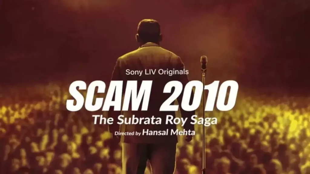 Scam-2010_1715847643330_1715847655784 | Instant Bollywood Scam 2010