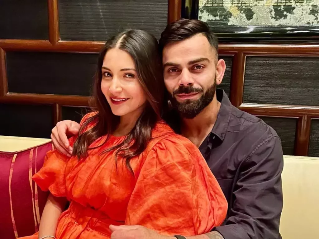 Snapinstaapp_344866779_216458154428120_8605355532836247093_n_1080_67591e77729b1 | Instant Bollywood Virat Kohli
