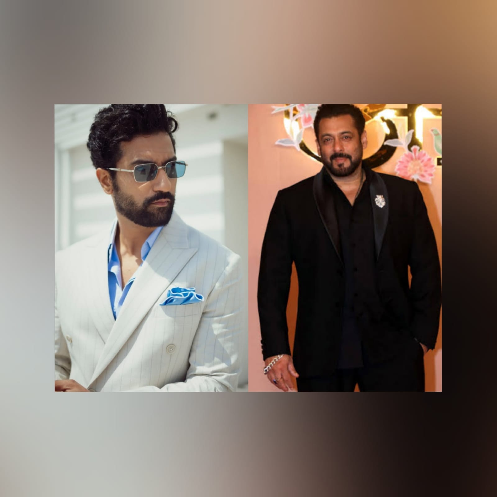 Vicky Kaushal Vs Salman Khan For Kabir Khan’s Next!