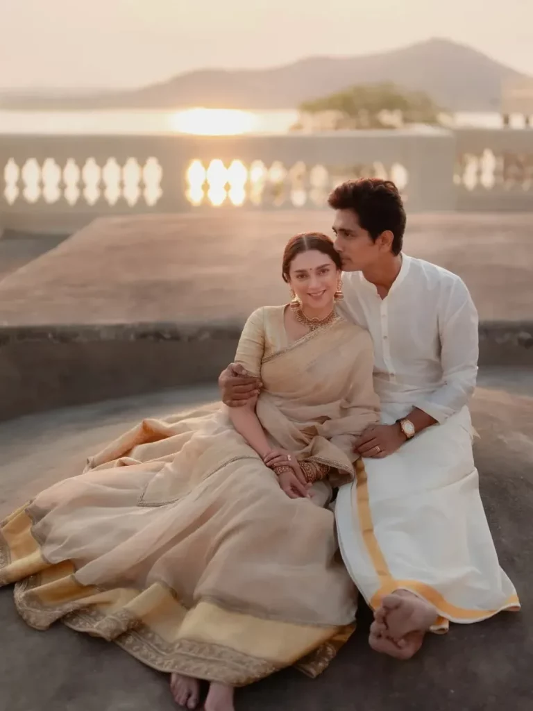 aditi-rao-hydari | Instant Bollywood Aditi rao Hydari