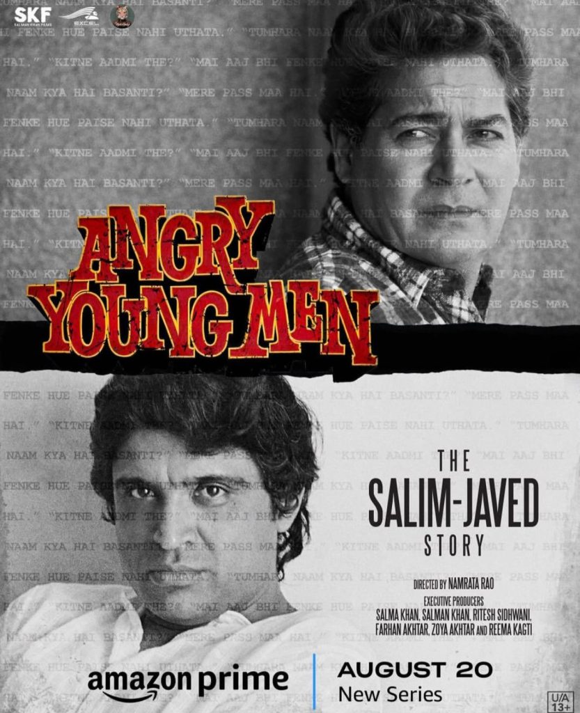 angry-young-men | Instant Bollywood Angry Young Men