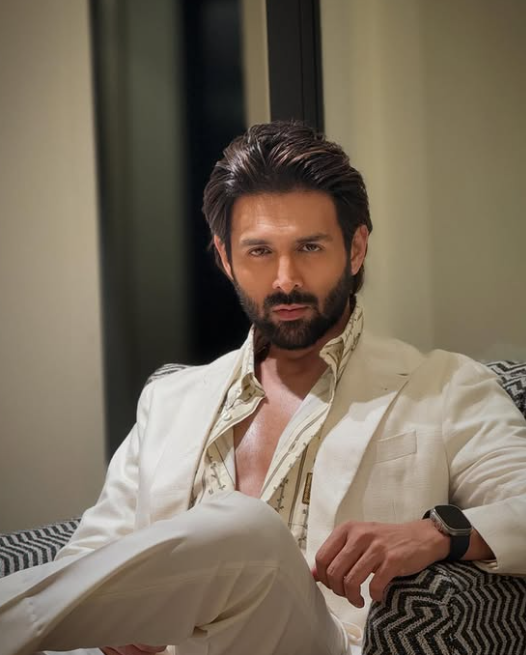 Kartik Aaryan to star in Pati, Patni Aur Woh 2 | Instant Bollywood Kartik Aaryan to star in Pati, Patni Aur Woh 2