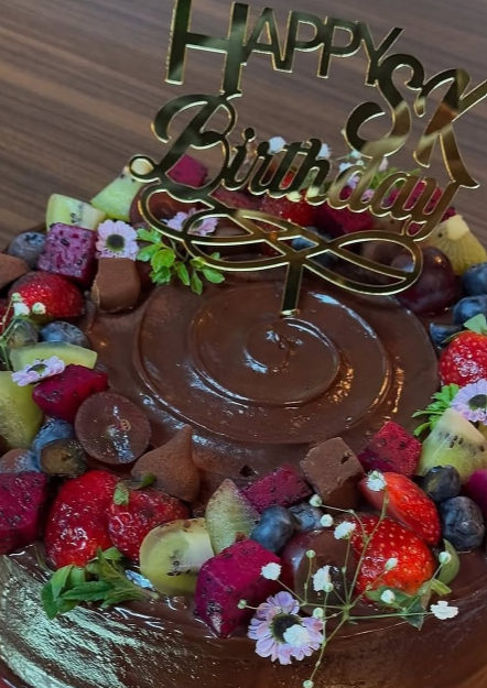 Salman Khan birthday cake | Instant Bollywood Salman Khan birthday cake