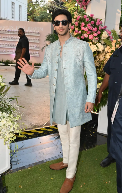 Vedang Raina | Instant Bollywood Vedang Raina