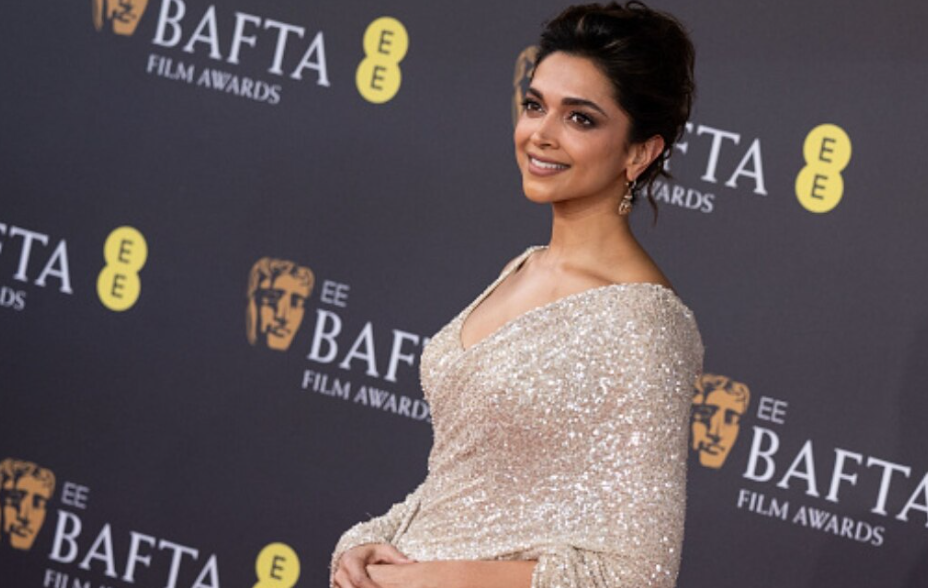 Deepika Padukone | Instant Bollywood Deepika Padukone