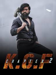 images-1-2 | Instant Bollywood KGF Chapter 2
