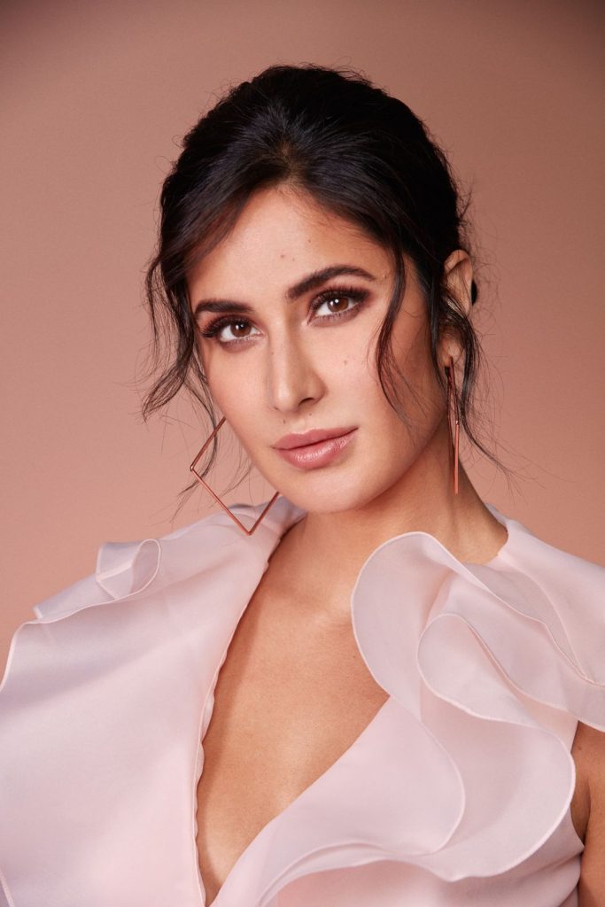 katrina-kaif-1 | Instant Bollywood