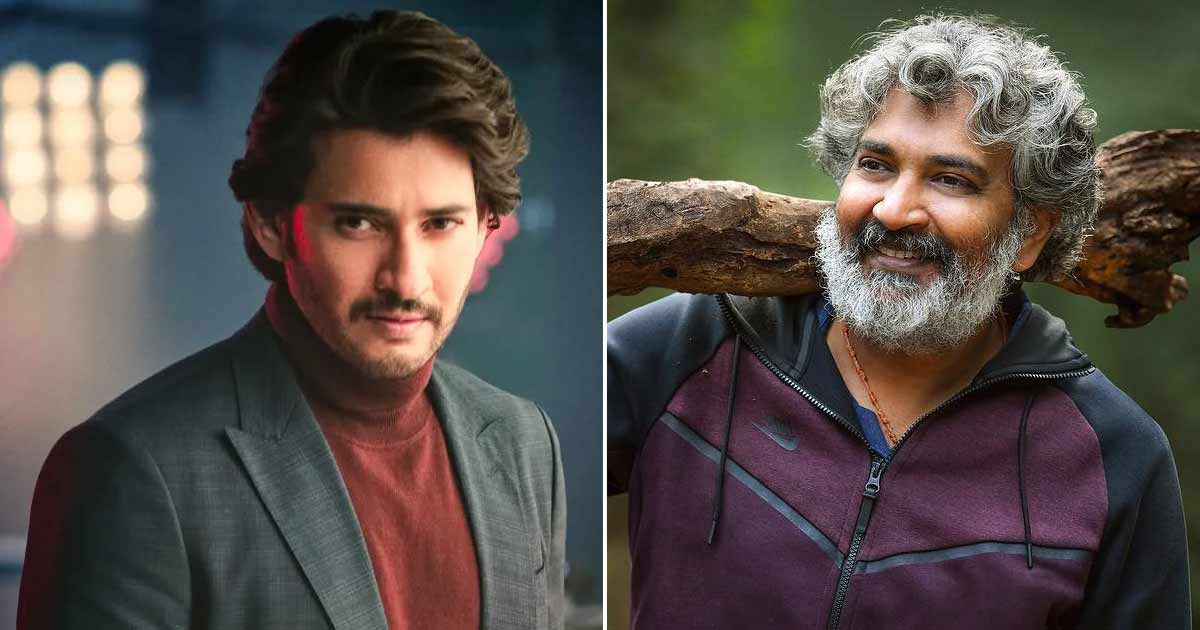 SS Rajamouli & Mahesh Babu’s Film To Enter 300 Crore Club On Day 1?