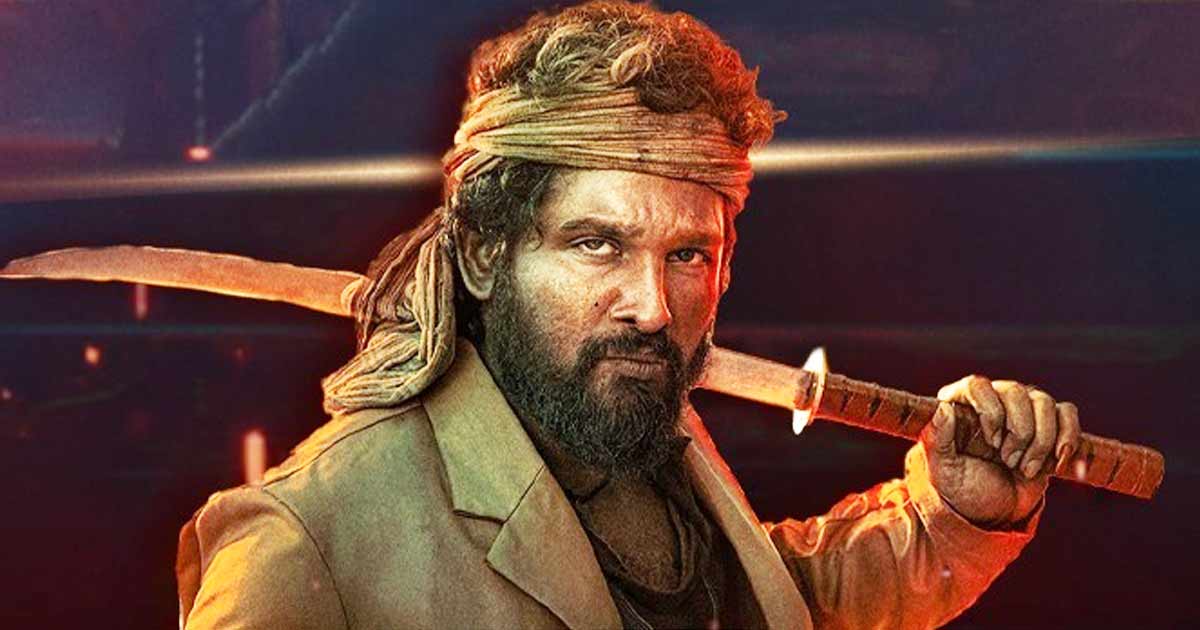 Pushpa 2 Box Office Opening Might Boost With Added Night Shows After 80% Occupancy