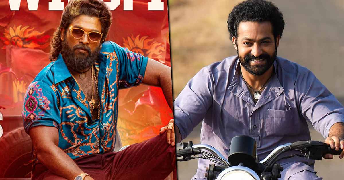 Beats RRR’s 325 Crores To Record Highest 3-Day Total In The History Of Indian Cinema!