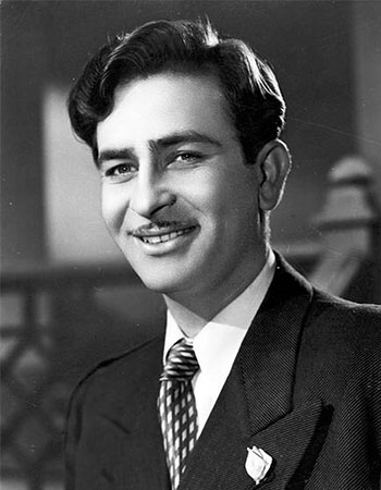 raj-kapoor | Instant Bollywood Raj Kapoor