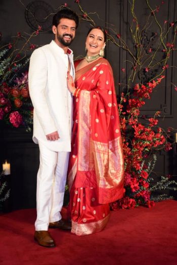 sonakshi-sinha-weddin | Instant Bollywood Sonakshi Sinha