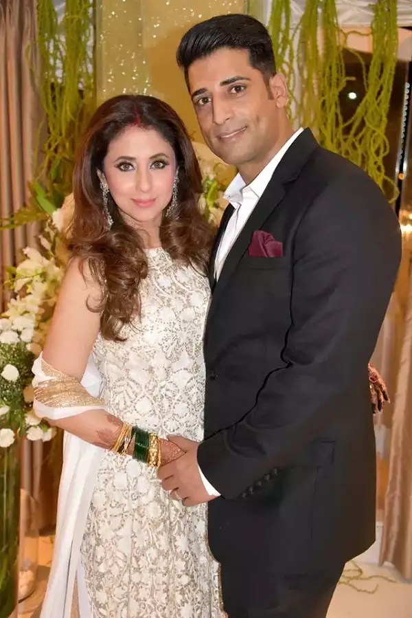 urmila-mohsin | Instant Bollywood Urmila Matondkar