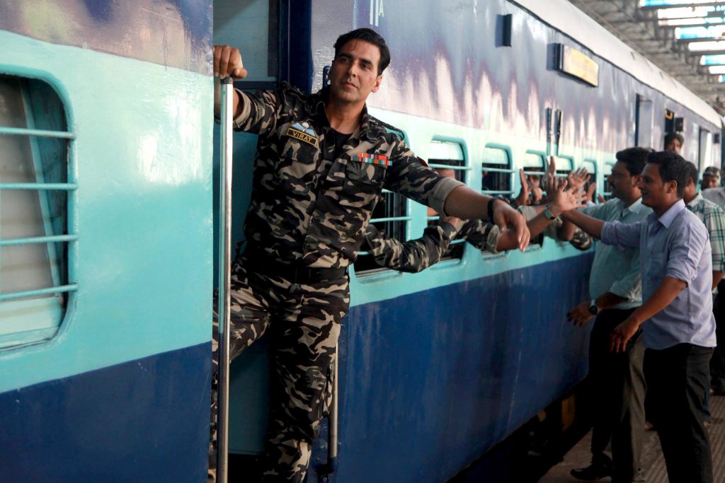 14may_AkshayHolidayIntvw02 | Instant Bollywood Akshay Kumar