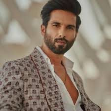 images-1-5 | Instant Bollywood