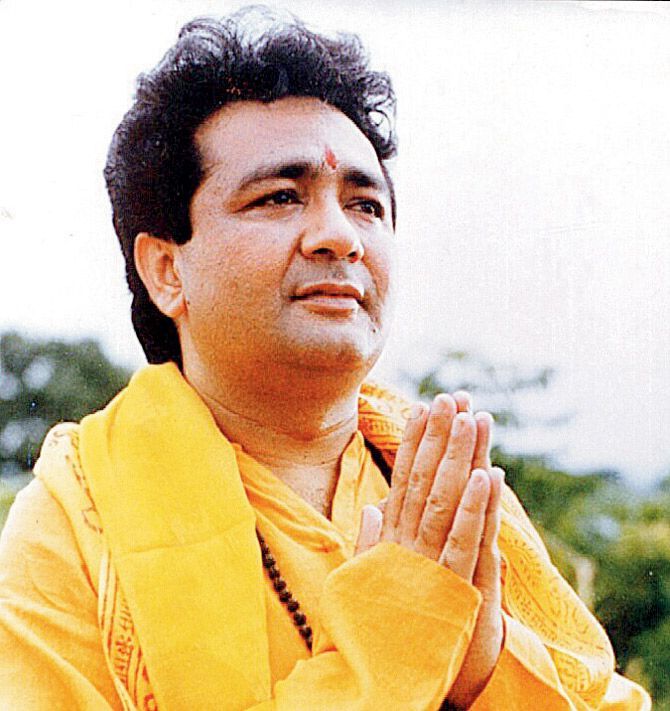 gulshan-kumar | Instant Bollywood
