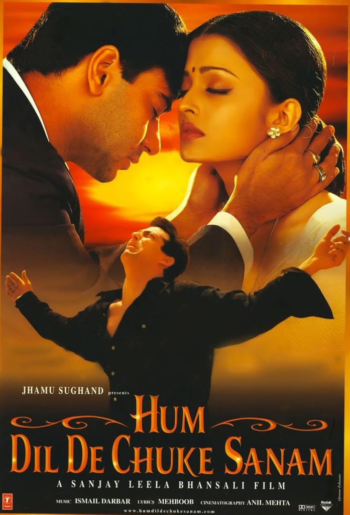 MV5BM2Y2NWRhNmMtZmJhNy00NjA3LTkyMDEtMjUzMDlmY2NkNzg0XkEyXkFqcGc@._V1_F_UX1000_ | Instant Bollywood Hum Dil De Chuke Sanam