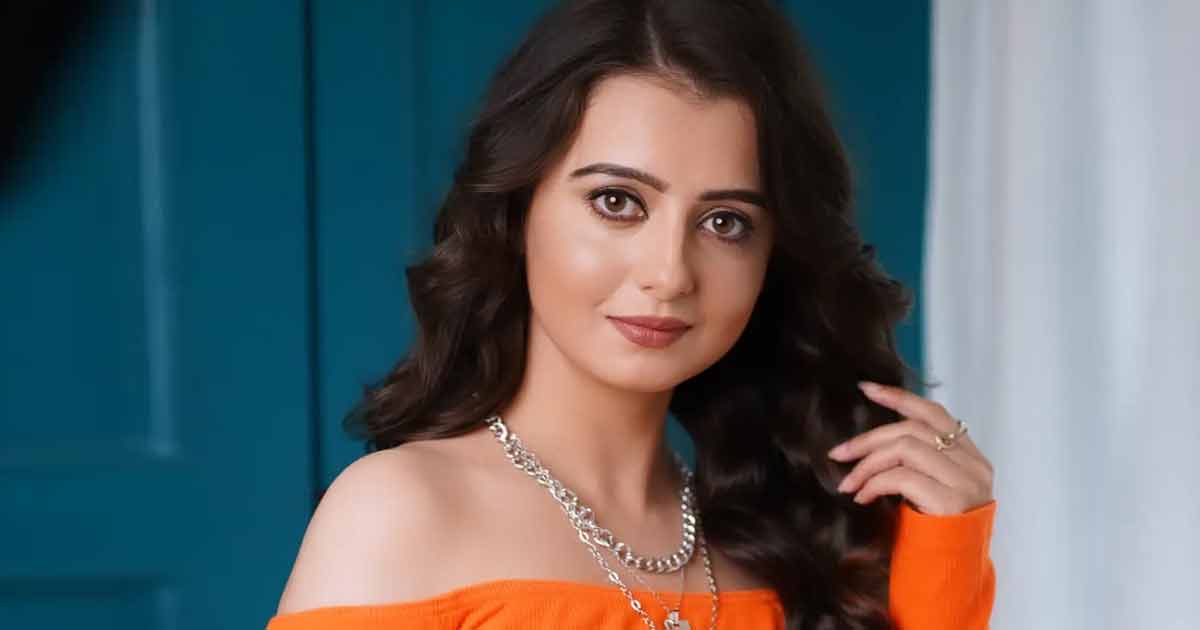 Chaahat Pandey Becomes The First Contestant To Grace Salman Khan’s Podcast, A Look At The Actress’ Impressive Net Worth!