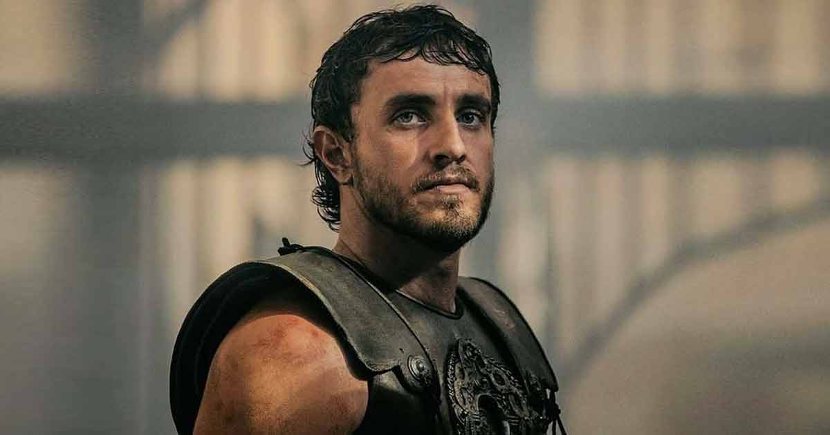Fails To Beat Its Predecessor’s $465M+ As It Ends Its Theatrical Run
