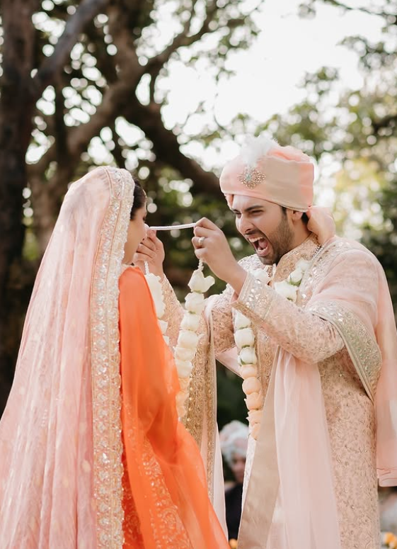 Armaan Malik is now married | Instant Bollywood Armaan Malik is now married