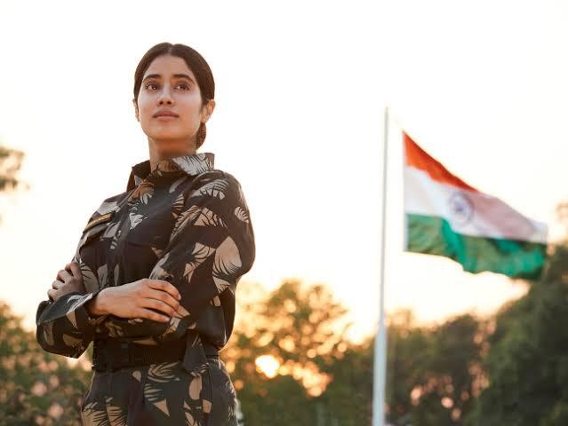 janhvi-kapoor | Instant Bollywood Janhvi Kapoor