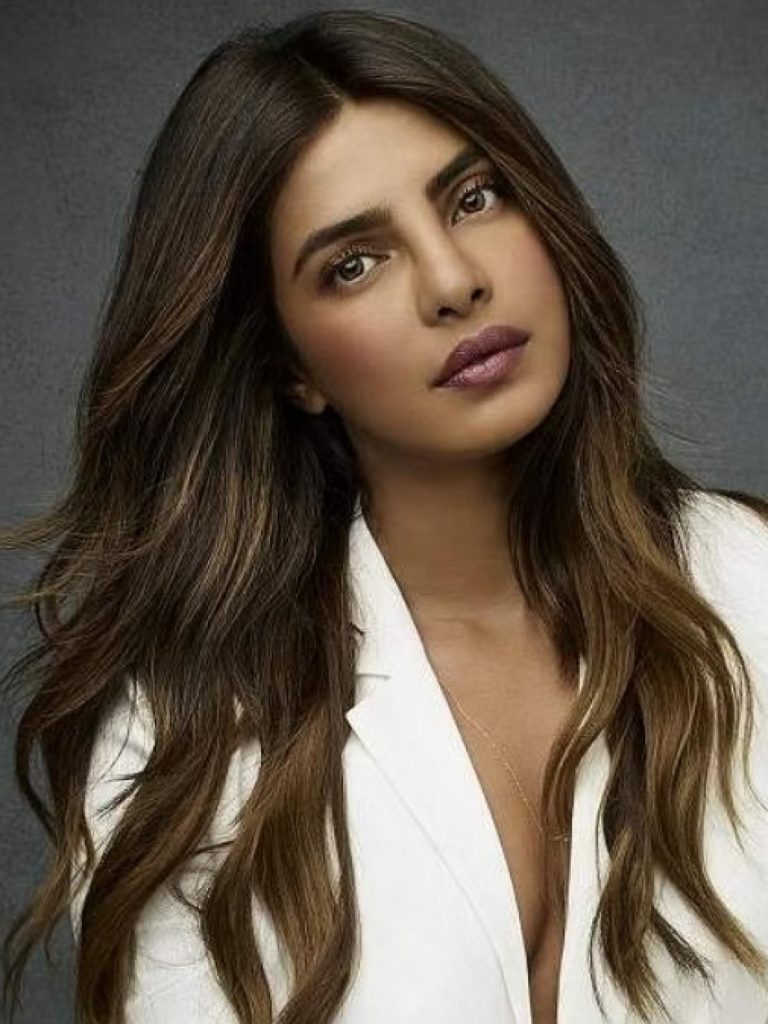 priyanka_chopra_speaks_on_pay_disparity_in_bollywood-three_four | Instant Bollywood SS Rajamouli