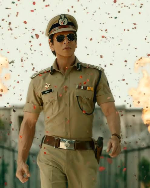 shah-rukh-khan | Instant Bollywood Shah Rukh Khan