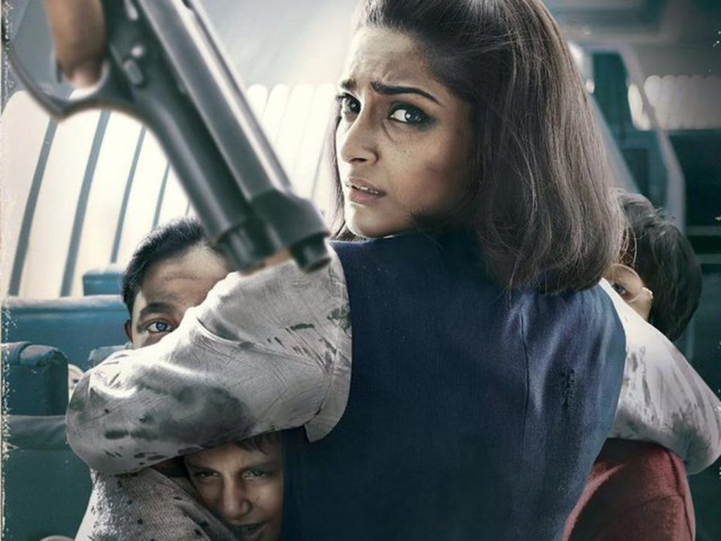 sonam-kapoor | Instant Bollywood Sonam Kapoor