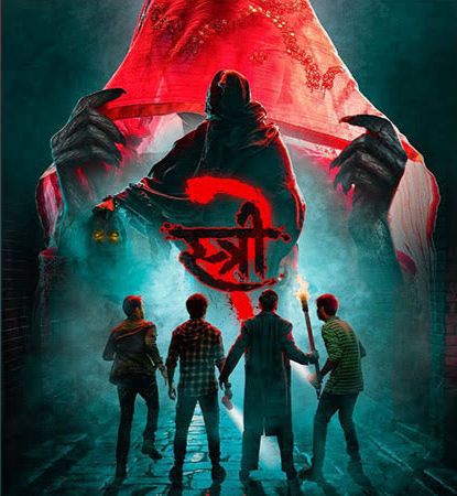 stree-2-2 | Instant Bollywood Stree 2