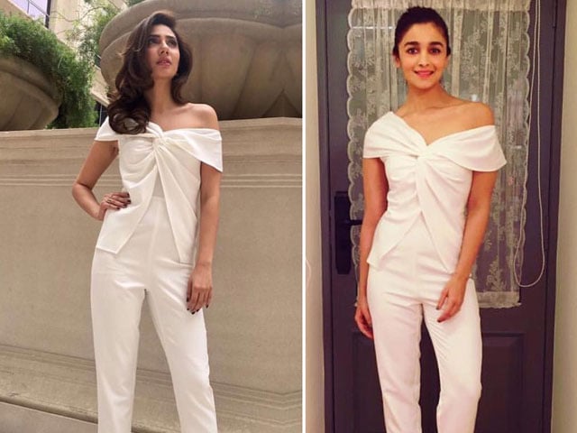 1366864-mahiraalia-1490608527 | Instant Bollywood Alia Bhatt